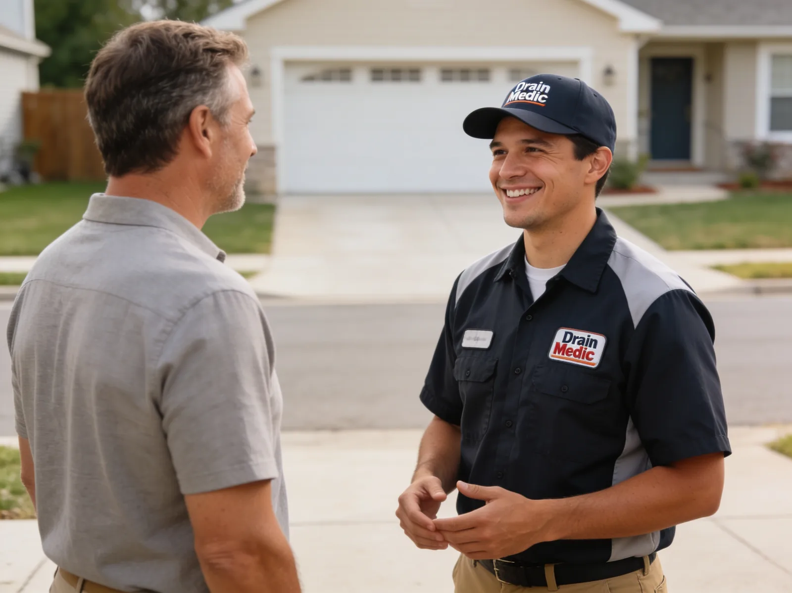 Garbage Disposal Repair Summit Station, PA FAQs